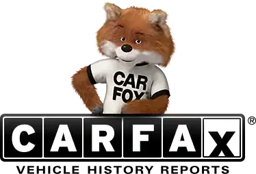 CARFAX